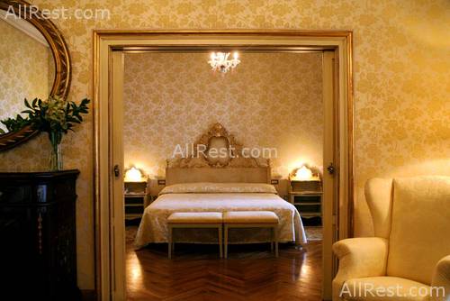 Hostal de La Gavina 21